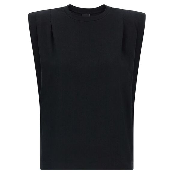 Pinko Women's Myranda T-Shirt